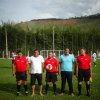 Campeonato Municipal 2018